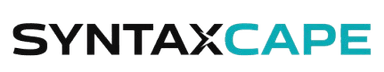Syntaxcape
